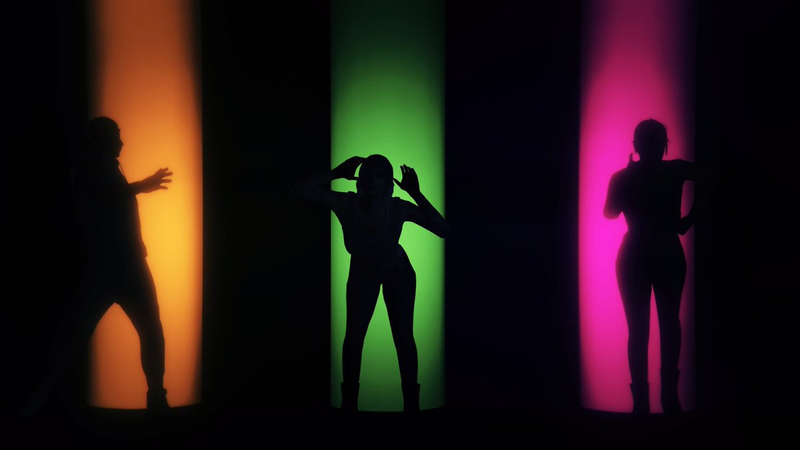 Photo: Murda, set created by OhSovereign